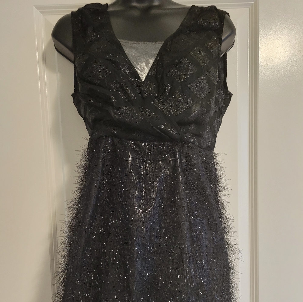 Tracy Reese cocktail dress